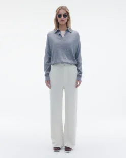 Women Guest In Residenc Tops & Sweaters | Tops & Sweaters>Airy Polo