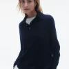 Women Guest In Residenc Tops & Sweaters | Tops & Sweaters>Airy Polo