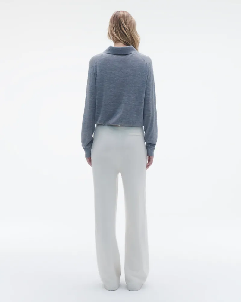 Women Guest In Residenc Tops & Sweaters | Tops & Sweaters>Airy Polo