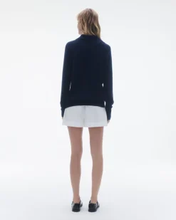 Women Guest In Residenc Tops & Sweaters | Tops & Sweaters><noscript><img width=