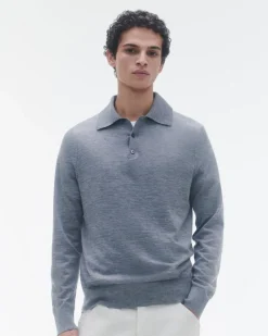 Women Guest In Residenc Tops & Sweaters | Tops & Sweaters><noscript><img width=