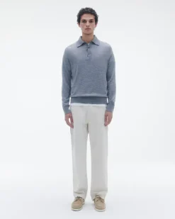 Women Guest In Residenc Tops & Sweaters | Tops & Sweaters><noscript><img width=