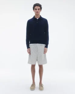 Women Guest In Residenc Tops & Sweaters | Tops & Sweaters><noscript><img width=
