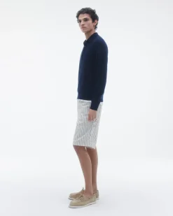 Women Guest In Residenc Tops & Sweaters | Tops & Sweaters><noscript><img width=