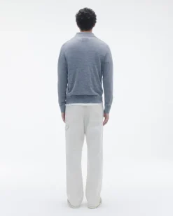Women Guest In Residenc Tops & Sweaters | Tops & Sweaters><noscript><img width=