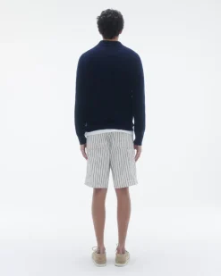 Women Guest In Residenc Tops & Sweaters | Tops & Sweaters><noscript><img width=