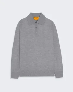 Women Guest In Residenc Tops & Sweaters | Tops & Sweaters><noscript><img width=