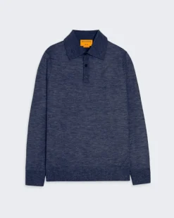 Women Guest In Residenc Tops & Sweaters | Tops & Sweaters><noscript><img width=