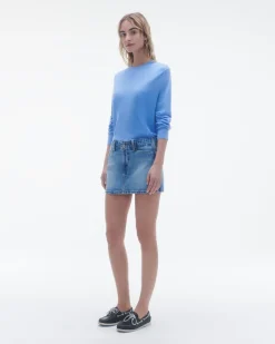 Women Guest In Residenc Tops & Sweaters | Tops & Sweaters><noscript><img width=