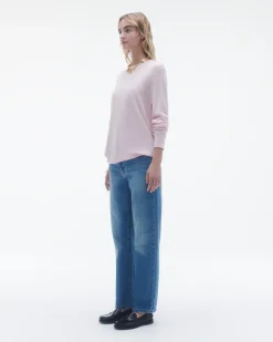 Women Guest In Residenc Tops & Sweaters | Tops & Sweaters><noscript><img width=