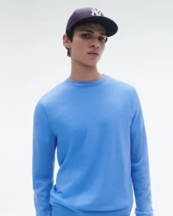 Women Guest In Residenc Tops & Sweaters | Tops & Sweaters><noscript><img width=