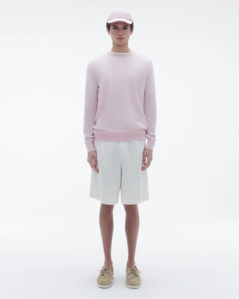 Women Guest In Residenc Tops & Sweaters | Tops & Sweaters>Airy True Crew