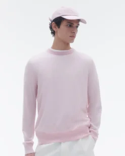 Women Guest In Residenc Tops & Sweaters | Tops & Sweaters><noscript><img width=