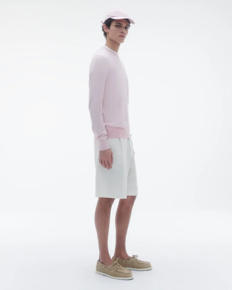 Women Guest In Residenc Tops & Sweaters | Tops & Sweaters>Airy True Crew