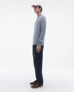Women Guest In Residenc Tops & Sweaters | Tops & Sweaters><noscript><img width=