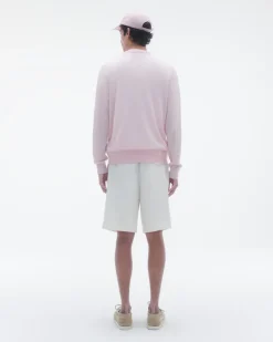Women Guest In Residenc Tops & Sweaters | Tops & Sweaters><noscript><img width=