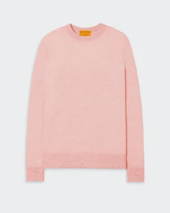 Women Guest In Residenc Tops & Sweaters | Tops & Sweaters><noscript><img width=