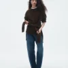Women Guest In Residenc Tops & Sweaters | Tops & Sweaters>Allday Cable Crew