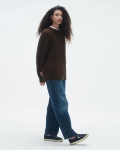 Women Guest In Residenc Tops & Sweaters | Tops & Sweaters><noscript><img width=