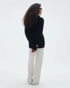 Women Guest In Residenc Tops & Sweaters | Tops & Sweaters><noscript><img width=