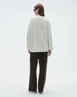 Women Guest In Residenc Tops & Sweaters | Tops & Sweaters><noscript><img width=