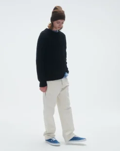 Women Guest In Residenc Tops & Sweaters | Tops & Sweaters><noscript><img width=