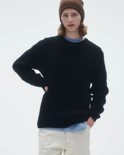 Women Guest In Residenc Tops & Sweaters | Tops & Sweaters><noscript><img width=