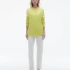 Women Guest In Residenc Tops & Sweaters | Tops & Sweaters>Allday Crew