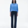 Women Guest In Residenc Tops & Sweaters | Tops & Sweaters>Allday Crew