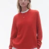Women Guest In Residenc Tops & Sweaters | Tops & Sweaters>Allday Crew