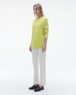 Women Guest In Residenc Tops & Sweaters | Tops & Sweaters><noscript><img width=