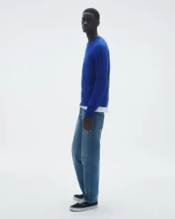 Guest In Residenc Tops & Sweaters><noscript><img width=