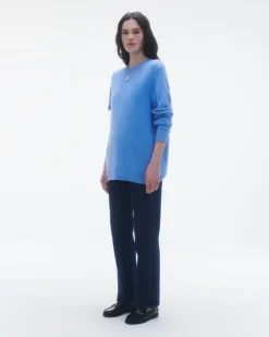 Women Guest In Residenc Tops & Sweaters | Tops & Sweaters><noscript><img width=