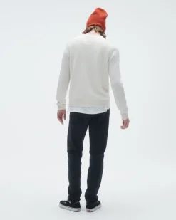 Guest In Residenc Tops & Sweaters | Core><noscript><img width=