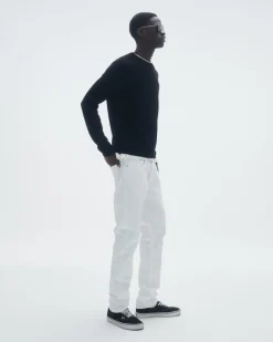 Guest In Residenc Tops & Sweaters | Core><noscript><img width=