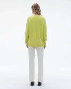 Women Guest In Residenc Tops & Sweaters | Tops & Sweaters><noscript><img width=