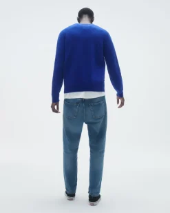 Guest In Residenc Tops & Sweaters><noscript><img width=
