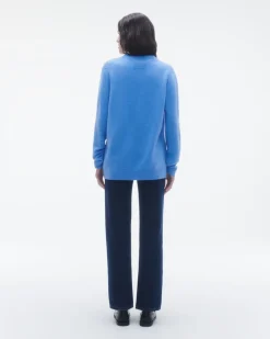 Women Guest In Residenc Tops & Sweaters | Tops & Sweaters><noscript><img width=