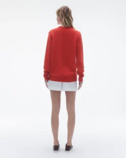 Women Guest In Residenc Tops & Sweaters | Tops & Sweaters><noscript><img width=