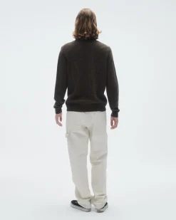 Guest In Residenc Tops & Sweaters><noscript><img width=