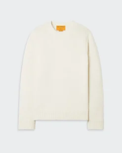 Guest In Residenc Tops & Sweaters | Core><noscript><img width=