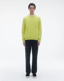Women Guest In Residenc Tops & Sweaters | Tops & Sweaters><noscript><img width=