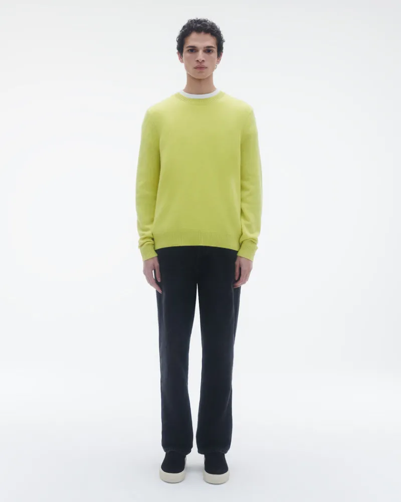 Women Guest In Residenc Tops & Sweaters | Tops & Sweaters>Allday Crew