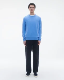 Women Guest In Residenc Tops & Sweaters | Tops & Sweaters><noscript><img width=