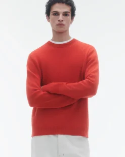 Women Guest In Residenc Tops & Sweaters | Tops & Sweaters><noscript><img width=