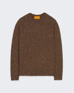 Guest In Residenc Tops & Sweaters><noscript><img width=