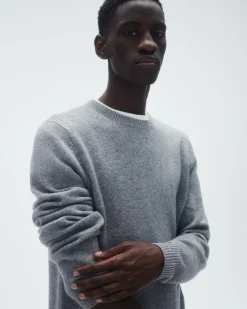 Guest In Residenc Tops & Sweaters | Core><noscript><img width=