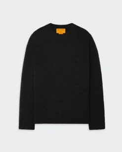 Guest In Residenc Tops & Sweaters | Core><noscript><img width=