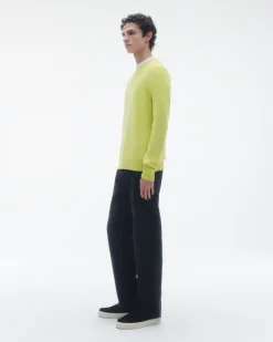 Women Guest In Residenc Tops & Sweaters | Tops & Sweaters><noscript><img width=