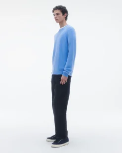 Women Guest In Residenc Tops & Sweaters | Tops & Sweaters><noscript><img width=